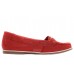 TBS KATNISS C7006 ROUGE Топсайдеры женские TBS KATNISS C7006 ROUGE